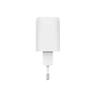 TRUSt MAXO 45W USB-C PUNJAČ ZA APPLE