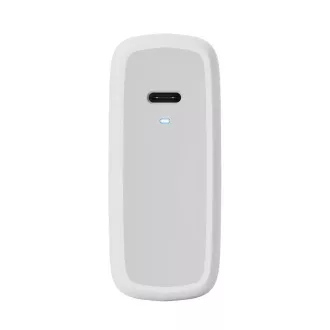 TRUST MAXO 100W USB-C PUNJAČ BIJELI