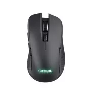 TRUST GXT923 YBAR BEŽIČNI MIŠ