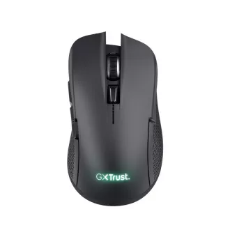 TRUST GXT923 YBAR BEŽIČNI MIŠ