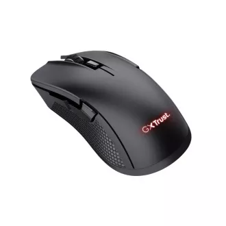 TRUST GXT923 YBAR BEŽIČNI MIŠ