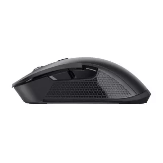 TRUST GXT923 YBAR BEŽIČNI MIŠ