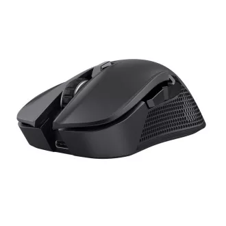 TRUST GXT923 YBAR BEŽIČNI MIŠ