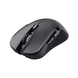 TRUST GXT923 YBAR BEŽIČNI MIŠ