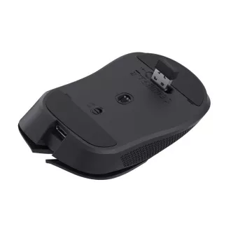 TRUST GXT923 YBAR BEŽIČNI MIŠ