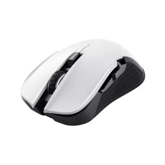 TRUST GXT 923 YBAR gaming miš bijeli