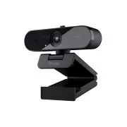 TRUST TW-200 FULL HD WEB KAMERA ECO