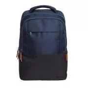 RUKSAK TRUST LISBOA 16"