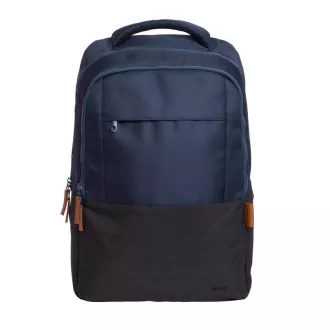 RUKSAK TRUST LISBOA 16"
