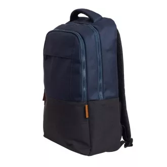 RUKSAK TRUST LISBOA 16"