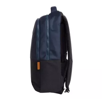 RUKSAK TRUST LISBOA 16"