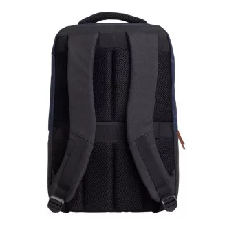 RUKSAK TRUST LISBOA 16"
