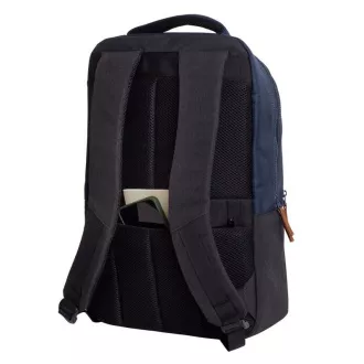 RUKSAK TRUST LISBOA 16"