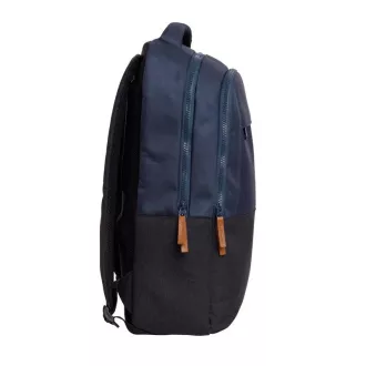 RUKSAK TRUST LISBOA 16"