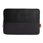 TRUST NARUČAK 15.6” ECO BLK