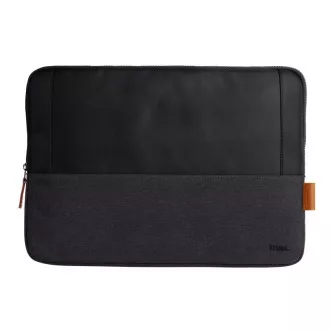 TRUST NARUČAK 15.6” ECO BLK