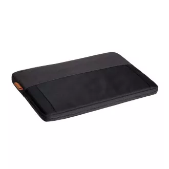 TRUST NARUČAK 15.6” ECO BLK