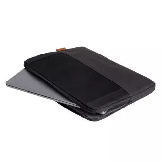 TRUST NARUČAK 15.6” ECO BLK