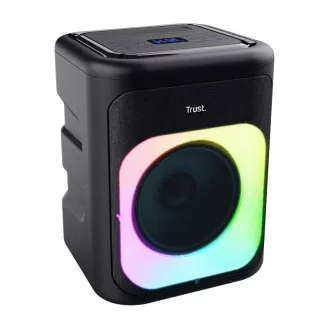 Vjerujte Azuri/50W/crna