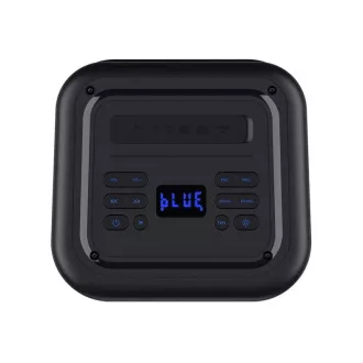 Vjerujte Azuri/50W/crna