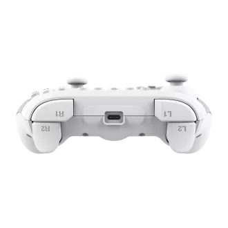 TRUST GXT1246W MUTA BT KONTROLER PREKIDAČ BIJELI