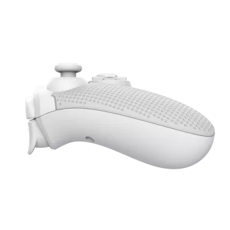 TRUST GXT1246W MUTA BT KONTROLER PREKIDAČ BIJELI