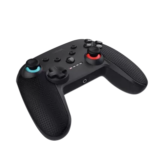 TRUST GXT1246 MUTA BT KONTROLER PREKIDAČ BLK