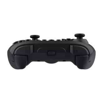TRUST GXT1246 MUTA BT KONTROLER PREKIDAČ BLK
