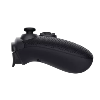 TRUST GXT1246 MUTA BT KONTROLER PREKIDAČ BLK
