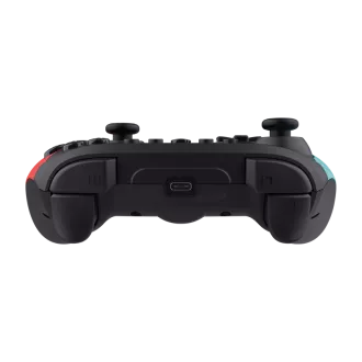TRUST GXT1246B MUTA BT KONTROLER PREKIDAČ PLAVI