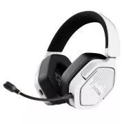 Trust GXT 493PS Carus/Jack/USB/Bijela