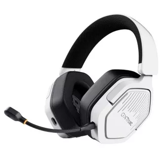 Trust GXT 493PS Carus/Jack/USB/Bijela