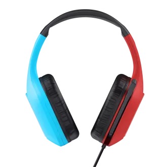 TRUST GXT416S ZIROX PREKIDAČ ZA SLUŠALICE