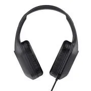 TRUST GXT 417 Zirox/Jack/Crna