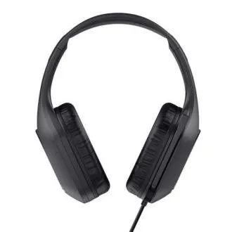 TRUST GXT 417 Zirox/Jack/Crna TRUST GXT 417 Zirox/Jack/Crna