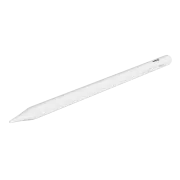 VJERUJTE KYNA ACTIVE STYLUS PEN