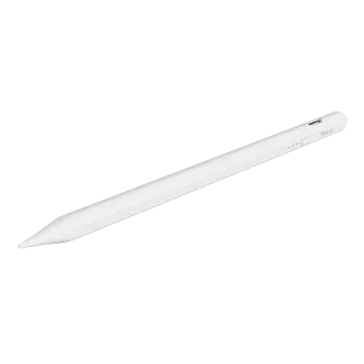 VJERUJTE KYNA ACTIVE STYLUS PEN