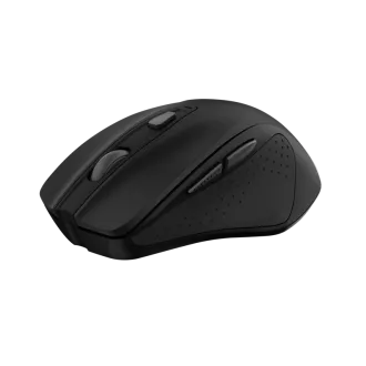 TRUST NITO SILENT WIRELESS MOUSE - BLK