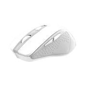 TRUST NITO SILENT WIRELESS MOUSE - BIJELI