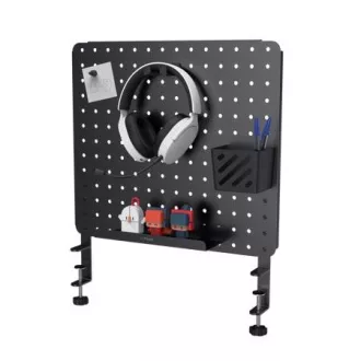 TRUST GXT723 METALNI PRSLUK S KOTRLJICAMA