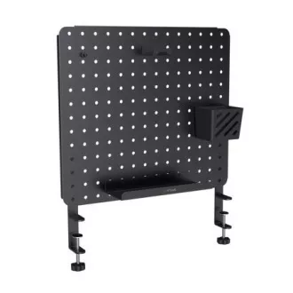 TRUST GXT723 METALNI PRSLUK S KOTRLJICAMA