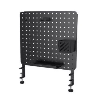 TRUST GXT723 METALNI PRSLUK S KOTRLJICAMA