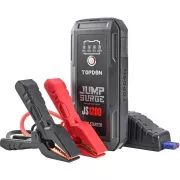 TOPDON auto punjač JumpSurge 1200