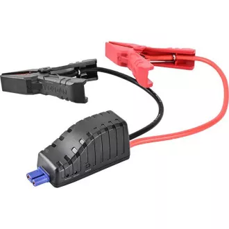 TOPDON auto punjač JumpSurge 1200