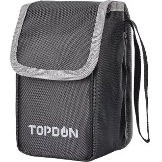 TOPDON auto punjač JumpSurge 1200