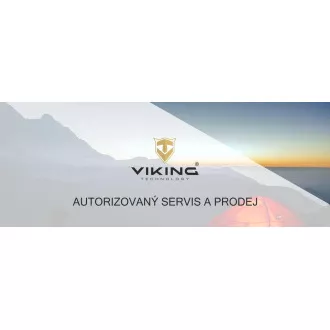 TOPDON auto punjač JumpSurge 1200