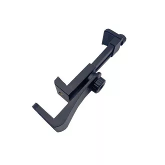 VIKING Tripod 4D putni tronožac/duljina 25,5 cm/fleksibilna, izdržljiva guma/maks. nosivost 2 kg/stezni vijak 1/4" VIKING Tripod 4D putni tronožac/duljina 25,5 cm/fleksibilna, izdržljiva guma/maks. nosivost 2 kg/stezni vijak 1/4"