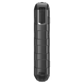 TOPDON V2200Plus/16000mAh/maksimalna izlazna struja 2200A/2xUSB-A/USB-C/DC priključak/tester baterija TOPDON V2200Plus/16000mAh/maksimalna izlazna struja 2200A/2xUSB-A/USB-C/DC priključak/tester baterija