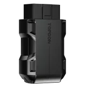 TOPDON dijagnostički uređaj TopScan Pro/OBD 2 funkcije/13 posebnih funkcija/Android/iOS/aplikacija