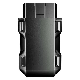 TOPDON dijagnostički uređaj TopScan Pro/OBD 2 funkcije/13 posebnih funkcija/Android/iOS/aplikacija